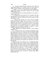 giornale/PUV0028278/1908/unico/00000522