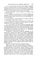 giornale/PUV0028278/1908/unico/00000523