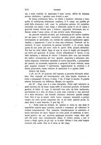 giornale/PUV0028278/1908/unico/00000528