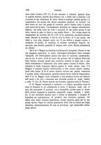 giornale/PUV0028278/1908/unico/00000534