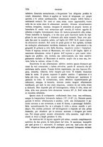 giornale/PUV0028278/1908/unico/00000538