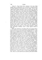 giornale/PUV0028278/1908/unico/00000540