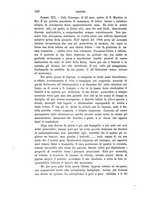 giornale/PUV0028278/1908/unico/00000544