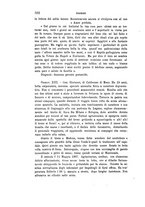 giornale/PUV0028278/1908/unico/00000546