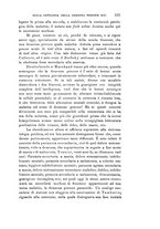 giornale/PUV0028278/1908/unico/00000549