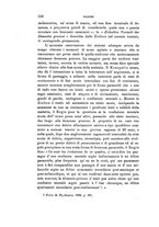 giornale/PUV0028278/1908/unico/00000550