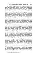 giornale/PUV0028278/1908/unico/00000551