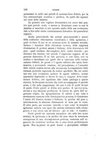 giornale/PUV0028278/1908/unico/00000552