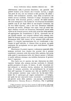 giornale/PUV0028278/1908/unico/00000553