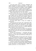 giornale/PUV0028278/1908/unico/00000558