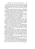giornale/PUV0028278/1908/unico/00000559