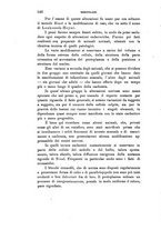 giornale/PUV0028278/1908/unico/00000560