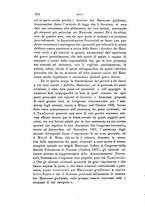 giornale/PUV0028278/1908/unico/00000564