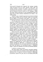 giornale/PUV0028278/1908/unico/00000566