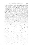 giornale/PUV0028278/1908/unico/00000567