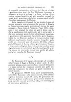 giornale/PUV0028278/1908/unico/00000569