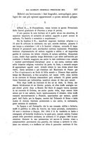 giornale/PUV0028278/1908/unico/00000571