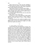 giornale/PUV0028278/1908/unico/00000576