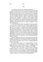 giornale/PUV0028278/1908/unico/00000578