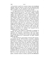 giornale/PUV0028278/1908/unico/00000580