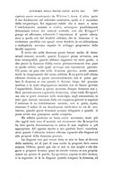 giornale/PUV0028278/1908/unico/00000583