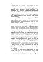 giornale/PUV0028278/1908/unico/00000584