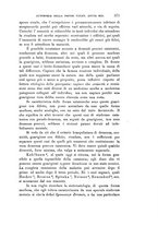 giornale/PUV0028278/1908/unico/00000585