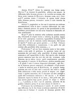 giornale/PUV0028278/1908/unico/00000588