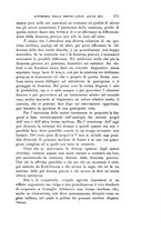 giornale/PUV0028278/1908/unico/00000589