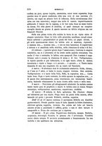 giornale/PUV0028278/1908/unico/00000592