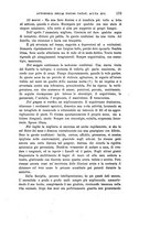 giornale/PUV0028278/1908/unico/00000593