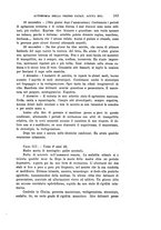 giornale/PUV0028278/1908/unico/00000597