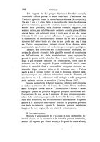 giornale/PUV0028278/1908/unico/00000600