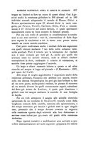 giornale/PUV0028278/1908/unico/00000621