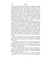 giornale/PUV0028278/1908/unico/00000622