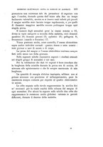 giornale/PUV0028278/1908/unico/00000623