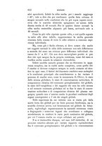 giornale/PUV0028278/1908/unico/00000626