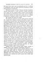giornale/PUV0028278/1908/unico/00000627
