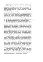 giornale/PUV0028278/1908/unico/00000629