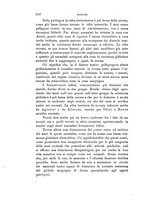 giornale/PUV0028278/1908/unico/00000630