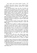 giornale/PUV0028278/1908/unico/00000633