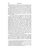giornale/PUV0028278/1908/unico/00000634