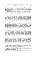 giornale/PUV0028278/1908/unico/00000635