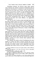 giornale/PUV0028278/1908/unico/00000637
