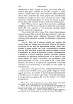 giornale/PUV0028278/1908/unico/00000638