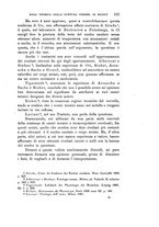 giornale/PUV0028278/1908/unico/00000639