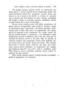 giornale/PUV0028278/1908/unico/00000641