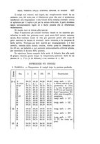 giornale/PUV0028278/1908/unico/00000651