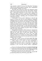 giornale/PUV0028278/1908/unico/00000668