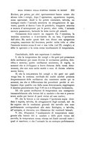 giornale/PUV0028278/1908/unico/00000669